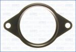 Прокладка FORD Focus (05-08) клапана рециркуляции картерных газов AJUSA