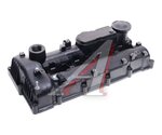 Крышка клапанная HYUNDAI Santa Fe (09-) KIA Sorento (09-) (2.2 TCI) OE