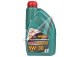 Масло моторное DEVON SPEED MASTER 5W30 C3 1л