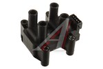 Катушка зажигания CHANGAN CS55 (17-),CS35 Plus (18-) OE