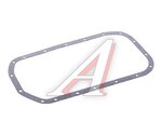 Прокладка HYUNDAI Accent поддона масляного MASTERKIT