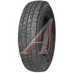Покрышка CORDIANT Business CS-501