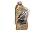 Масло моторное EUROL TURBOCAT 5W30 1л