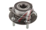 Подшипник ступицы KORTEX KHB4484STD KIA SOUL пер