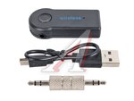Адаптер Bluetooth автомобильный
