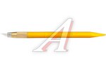 Нож OLFA Utility Models для точных работ 4мм
