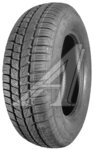 Покрышка PIRELLI P2500