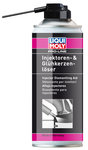 Средство для демонтажа форсунок,свечей 400мл Pro-Line Injektoren LIQUI MOLY