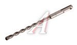 Бур SDS+ 8.0х160мм MAKITA
