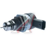 Клапан TOYOTA Yaris (06-12) давления топливной рампы BOSCH
