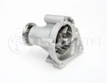 Насос водяной HYUNDAI Accent (99-),Elantra (00-) (DOHC) LUZAR