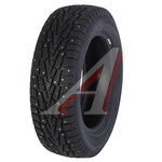 Покрышка CONTYRE Arctic Ice 3 шип. 185/60 R15