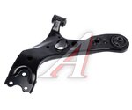 Рычаг подвески TOYOTA Rav 4 (05-12) передней нижний левый CTR