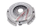 Корзина сцепления JAC N75 OE