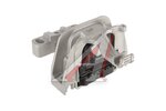 Опора двигателя VW Golf 7 (1.4) AUDI A3 (1.4) правая KORTEX