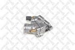 Термостат VOLVO S60,S80,V70,XC90,XC70 (01-) STELLOX