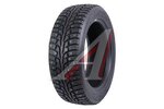 Шина IKON TYRES Autograph Snow 5 245/45 R19 T743349