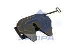 Устройство седельное (JSK37C) SAMPA