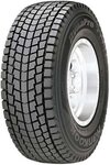 Покрышка HANKOOK RW-08 Dynapro