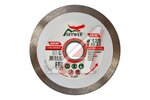 Круг алм. 1A1R ULTRA CERAMICS 125*1.4*10*22.23