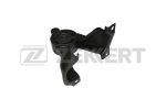 Опора двигателя ZEKKERT GM-3359 LANCER зад