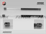Амортизатор AUDI 100 (90-94),A6 (94-97) крышки багажника FENOX