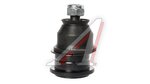 Опора шаровая CTR CBKK-26 CB0225 л/пр