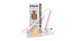 Лампа светодиодная LED 5вт 230в G9 теплый капсульн FERON