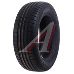 Покрышка BRIDGESTONE Turanza T005