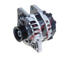 Генератор HYUNDAI Solaris (17-) KIA Rio (17-) METACO