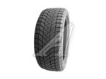 Покрышка LANDSAIL Winter Lander 185/60 R14