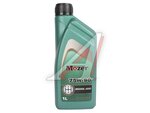 Масло трансмиссионное MOZER Universal 75W90 GL-4/GL-5 1л