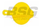 Крышка бачка омывателя OPEL Corsa C (01-) BSG