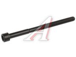 Болт KIA Picanto (11-) (1.0) головки блока OE