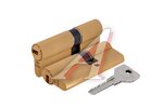 Личинка Cisa ASIX OE300-07.00 (60мм/25+10+25), ЛАТ