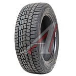 Покрышка VIATTI Brina V-521 225/45 R18
