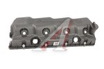 Крышка клапанная JAC N75,N80,N120 КАМАЗ Компас-9/12 (ISF 3.8) OE