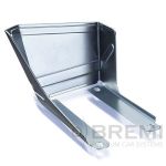 Экран FORD Focus,Fiesta катушки зажигания тепловой BREMI