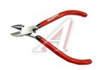 Кусачки боковые 200мм WHIRLPOWER