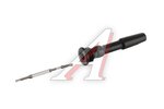 Наконечник AUDI A3 SEAT SKODA Octavia VW катушки зажигания LONGHO