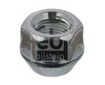 Гайка колеса FEBI 33926 12х1.25