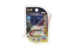 Лампа светодиодная 12V C5W SV8.5-8 блистер (2шт.) МАЯК