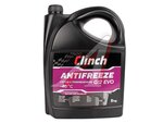 Антифриз CLINCH G12 EVO-40 5кг