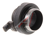 Муфта сцепления КАМАЗ-ЕВРО-2,3 (КПП-152;ZF-9S1310) (дв.740.31,CUMMINS 6ISBe285) MFZ-430 СБ SACHS