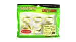 Виброхвост MAYSON Stinger Tail 1.5 (уп.15шт)-106