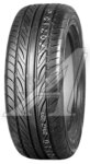 Покрышка YOKOHAMA AS-01 S-Drive