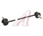 Стойка стабилизатора HYUNDAI i20 (08-) KIA Picanto (11-) переднего правая OE
