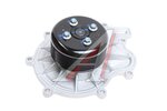 Насос водяной JAC N56,Sunray SOLLERS Atlant (2.7D) MOVELEX