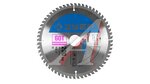 Диск пильный 200х30мм 60 зубьев ЗУБР