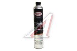 Промывка систем впрыска бензиновых двигателей 1л SINTEC